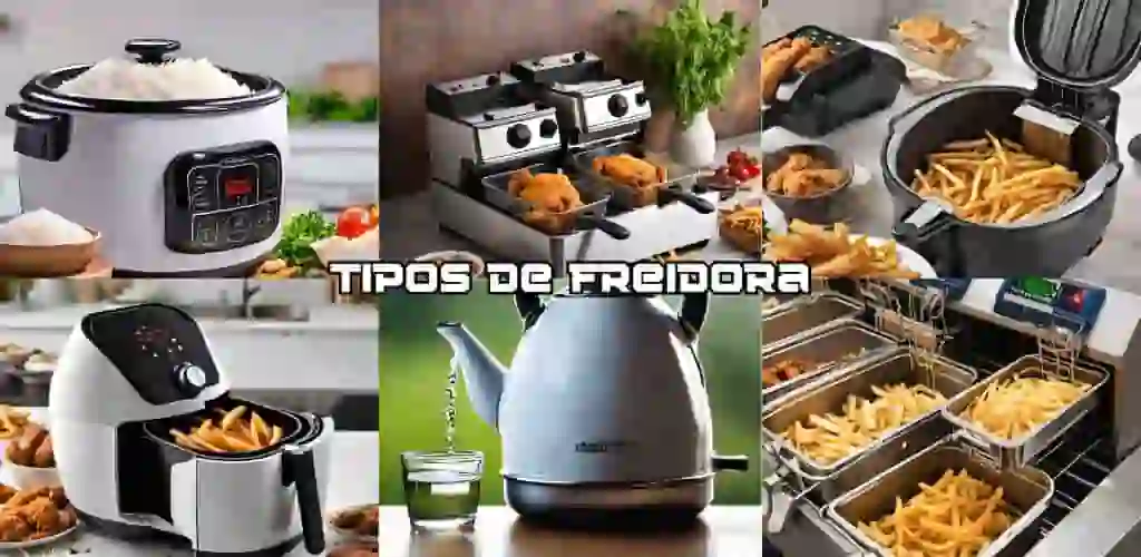 https://freidorasdeaireymas.com/wp-content/uploads/2023/11/Tipos-de-Freidora-1.jpg.webp